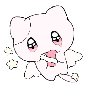 myomi
